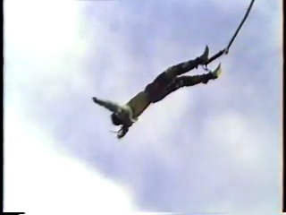 SCOTTObungeeJUMPS.mov